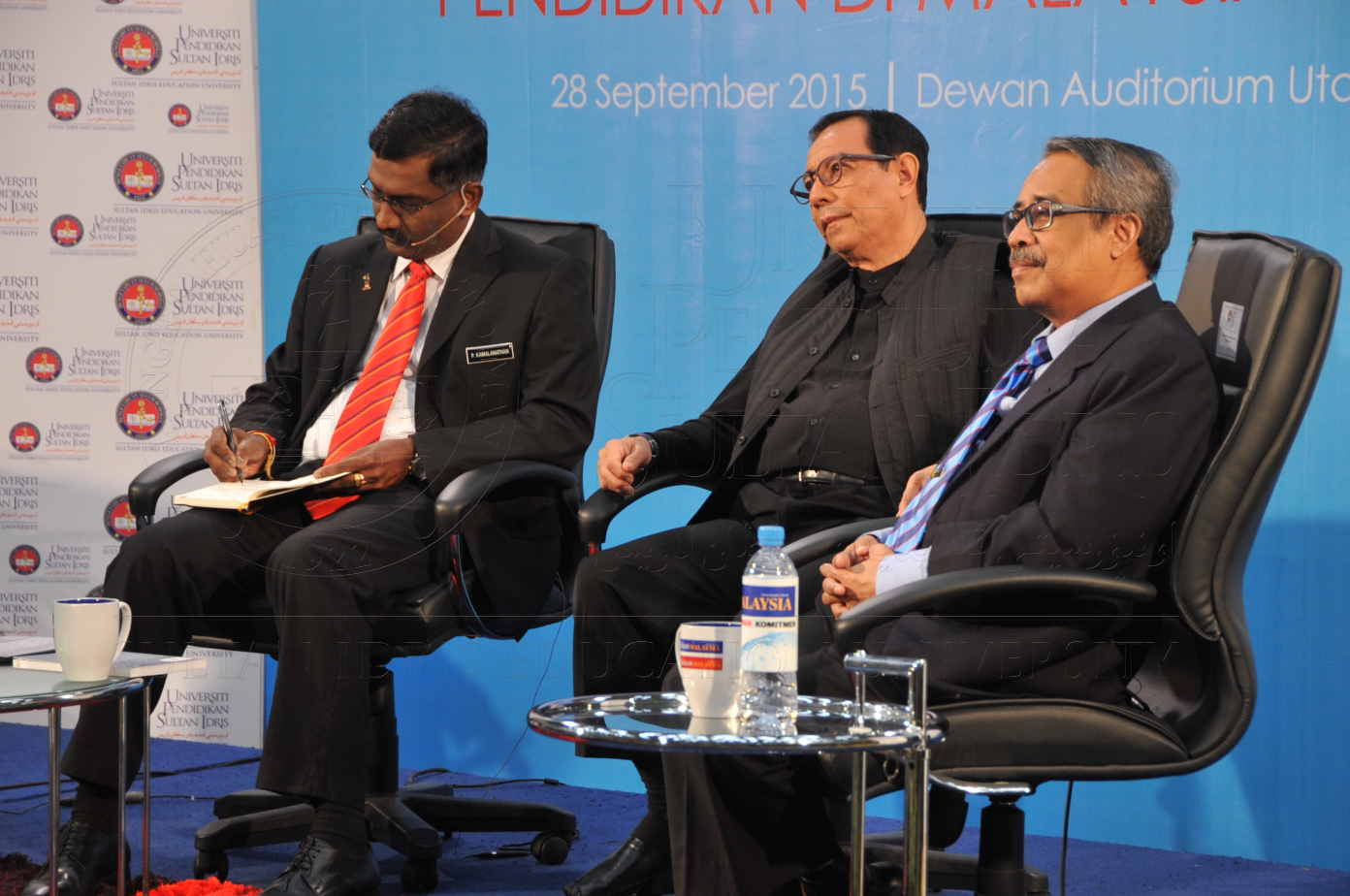 PRO15 151 ADVOKASI HAS 7223